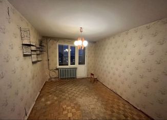 Продаю комнату, 14.6 м2, Сергиев Посад, улица Симоненкова, 17