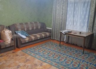 Продаю дом, 76 м2, Лиски, Краснознамённая улица