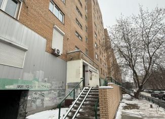 Продается 5-ком. квартира, 110 м2, Орехово-Зуево, улица Ленина, 49