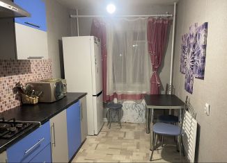 Продажа 2-комнатной квартиры, 50 м2, Великий Устюг, улица Сахарова, 34