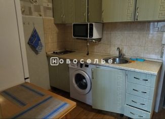 Продаю 1-комнатную квартиру, 20 м2, Рязань, Семинарская улица, 35к1