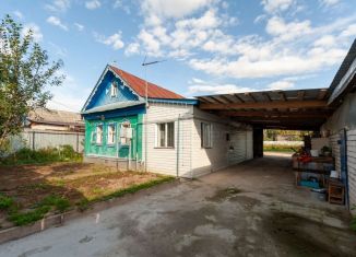 Продам дом, 70 м2, Казань, Кировский район, улица Сафина, 5