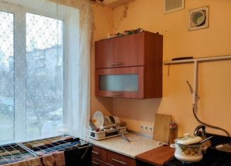 Продаю комнату, 31.3 м2, Электросталь, улица Николаева, 52