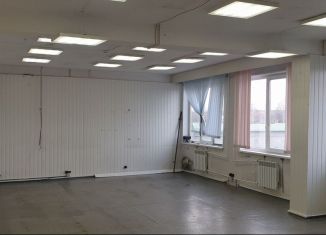 Сдам производство, 83 м2, Екатеринбург, улица Лукиных, 1А/2, метро Машиностроителей