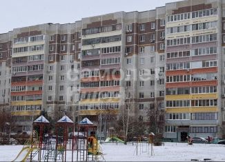 Продам 1-ком. квартиру, 36.1 м2, Татарстан, улица Ленина, 143