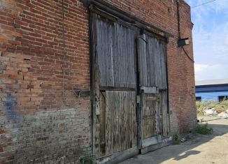 Аренда производства, 200 м2, Екатеринбург, Шефская улица, 1Г, метро Машиностроителей