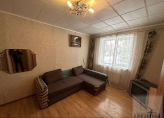 Продается 1-комнатная квартира, 30.1 м2, Самара, улица Евгения Золотухина, 26