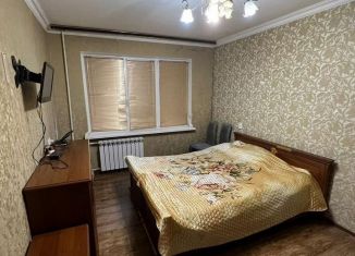 2-комнатная квартира на продажу, 46 м2, Нальчик, улица Ватутина, 27, район Горная