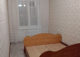 Сдаю 2-ком. квартиру, 45 м2, Москва, Открытое шоссе, 1к3, ВАО