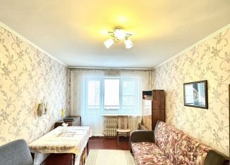 Продается 2-комнатная квартира, 44 м2, Липецк, Московская улица, 43