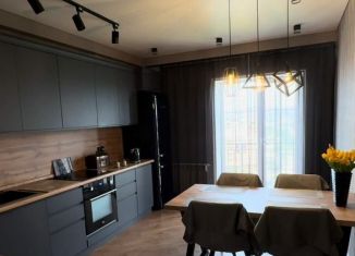 Продажа 2-ком. квартиры, 64 м2, Чечня, улица Лескова, 2А