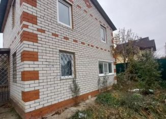 Сдача в аренду дома, 35 м2, Татарстан, Советская улица, 32