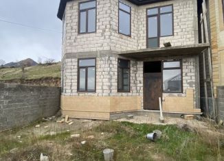 Дом на продажу, 180 м2, Махачкала, площадь Ленина