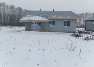 Продаю дом, 120 м2, село Иглино, улица Антонова-Овсеенко, 2