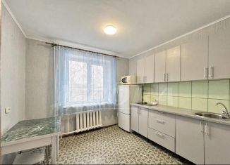 Сдается 1-ком. квартира, 34 м2, Тюмень, улица Червишевский Тракт, 94