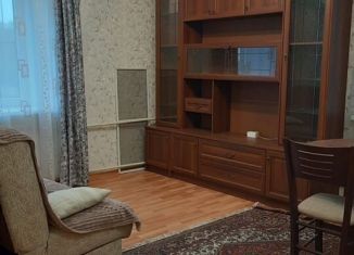 Продам 2-комнатную квартиру, 41 м2, Иркутск, улица Лермонтова, 86