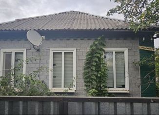 Продам дом, 62.4 м2, Сальск, улица Димурина, 26