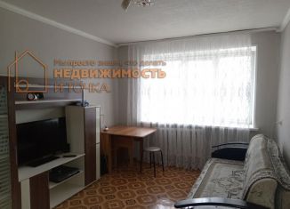 2-ком. квартира на продажу, 45 м2, Дюртюли, Первомайская улица, 10А