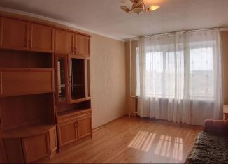 Продается 2-ком. квартира, 48 м2, Новоалександровск, Советская улица, 317