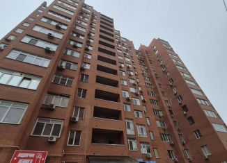 Продажа 2-комнатной квартиры, 70.3 м2, Ростов-на-Дону, проспект Космонавтов, 5Г