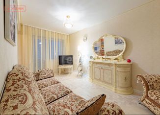 Продается 2-ком. квартира, 44.5 м2, Карелия, Советская улица, 7