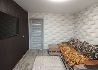 Продам 2-комнатную квартиру, 47.1 м2, Саяногорск