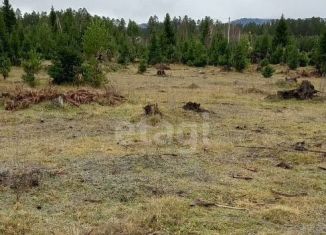 Продаю участок, 10.5 сот., село Турочак