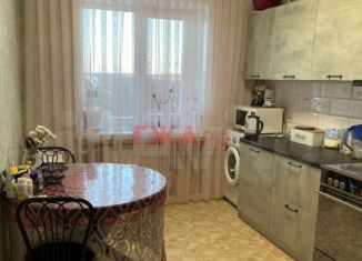 Продажа 3-ком. квартиры, 67.8 м2, Саха (Якутия), Чурапчинская улица, 37/3