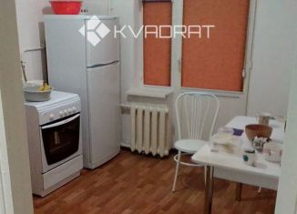 Продам 2-ком. квартиру, 51 м2, Чечня, посёлок Абузара Айдамирова, 142