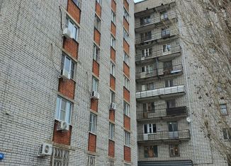 2-ком. квартира на продажу, 44.7 м2, Липецк, улица 50 лет НЛМК, 9