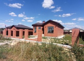 Продаю дом, 104 м2, деревня Каипы, улица Зои Космодемьянской, 5