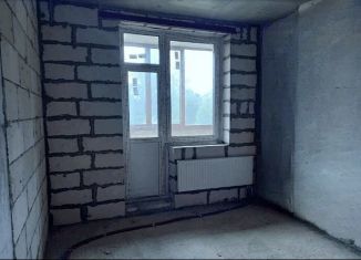 Квартира на продажу студия, 18 м2, деревня Ивановское, улица Семёна Гордого, 3