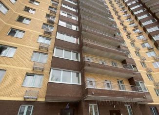 Продаю 1-ком. квартиру, 36.5 м2, Московская область, улица Микояна, 23к2