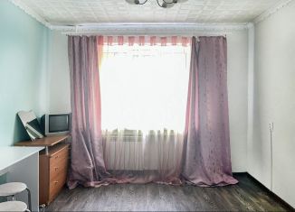 Продам комнату, 12.9 м2, Тюмень, Сургутская улица, 2