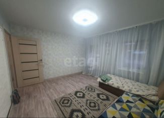 Продаю дом, 57 м2, Талица, Красноармейская улица, 39