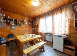 Продам коттедж, 241 м2, Хабаровский край, Аллейная улица, 24