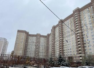 Продажа 3-комнатной квартиры, 75 м2, Подольск, улица Генерала Варенникова, 2