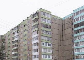 Продажа 2-комнатной квартиры, 44.8 м2, Уфа, Октябрьский район, улица Баязита Бикбая, 12