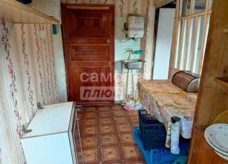 Продам дачу, 20 м2, Ступино