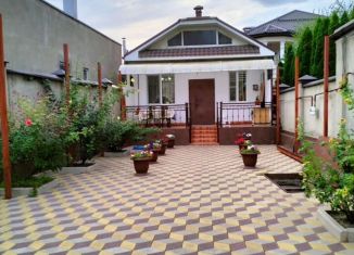 Продам дом, 150 м2, Нальчик, улица Горького, 31, район Центр