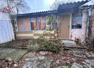 Продаю 3-комнатную квартиру, 40 м2, Крым, переулок Димитрова, 9