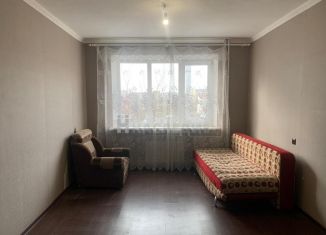 2-ком. квартира на продажу, 51.2 м2, Аксай, улица Вартанова, 24