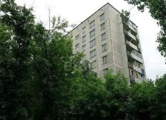 Продаю 3-ком. квартиру, 52 м2, Москва, Щёлковское шоссе, 92к2