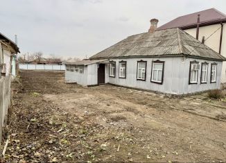 Продажа дома, 42 м2, Краснодарский край, Береговая улица, 96