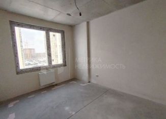 Продам 2-комнатную квартиру, 70 м2, Тюмень, Интернациональная улица, 199к8, ЖК Авиатор