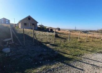 Продажа участка, 6 сот., Феодосия, улица Ворун