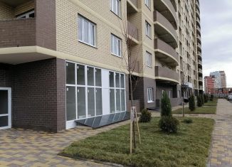 Продается 2-комнатная квартира, 68.5 м2, Краснодар, микрорайон Завод Радиоизмерительных Приборов