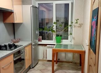 Сдам 2-ком. квартиру, 40 м2, Москва, улица Шумилова, 1/23к1, район Кузьминки