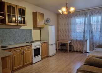 Продам 2-ком. квартиру, 43 м2, Ростов-на-Дону, улица Александра Печерского, 3, Октябрьский район