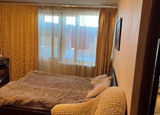 1-ком. квартира в аренду, 50 м2, Москва, Смирновская улица, 5